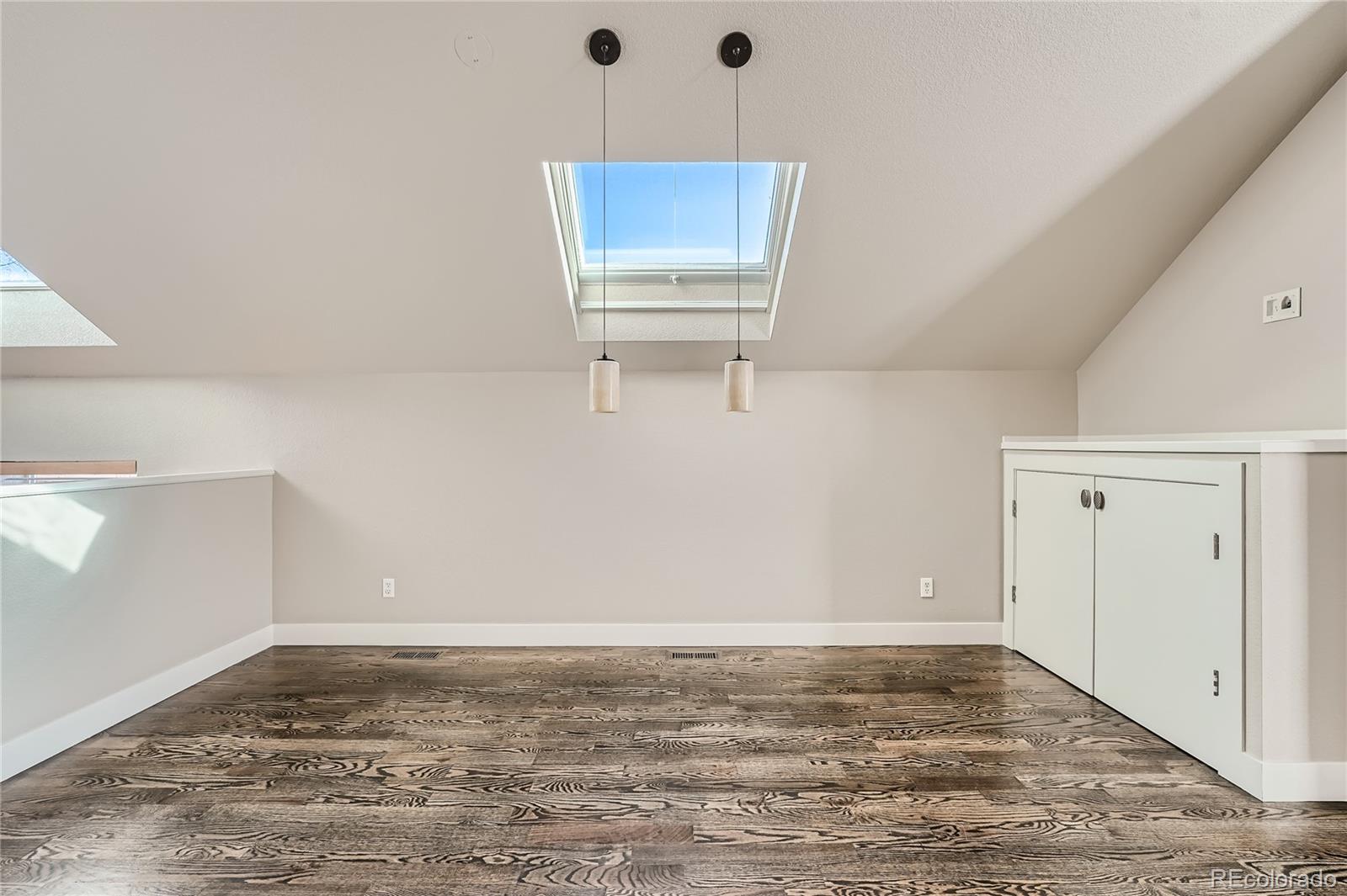 350 W Archer Place Denver CO 80223