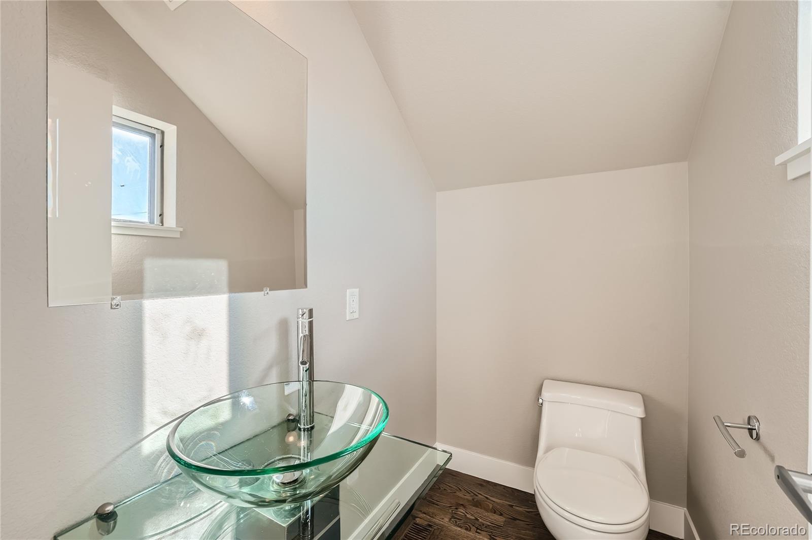 350 W Archer Place Denver CO 80223
