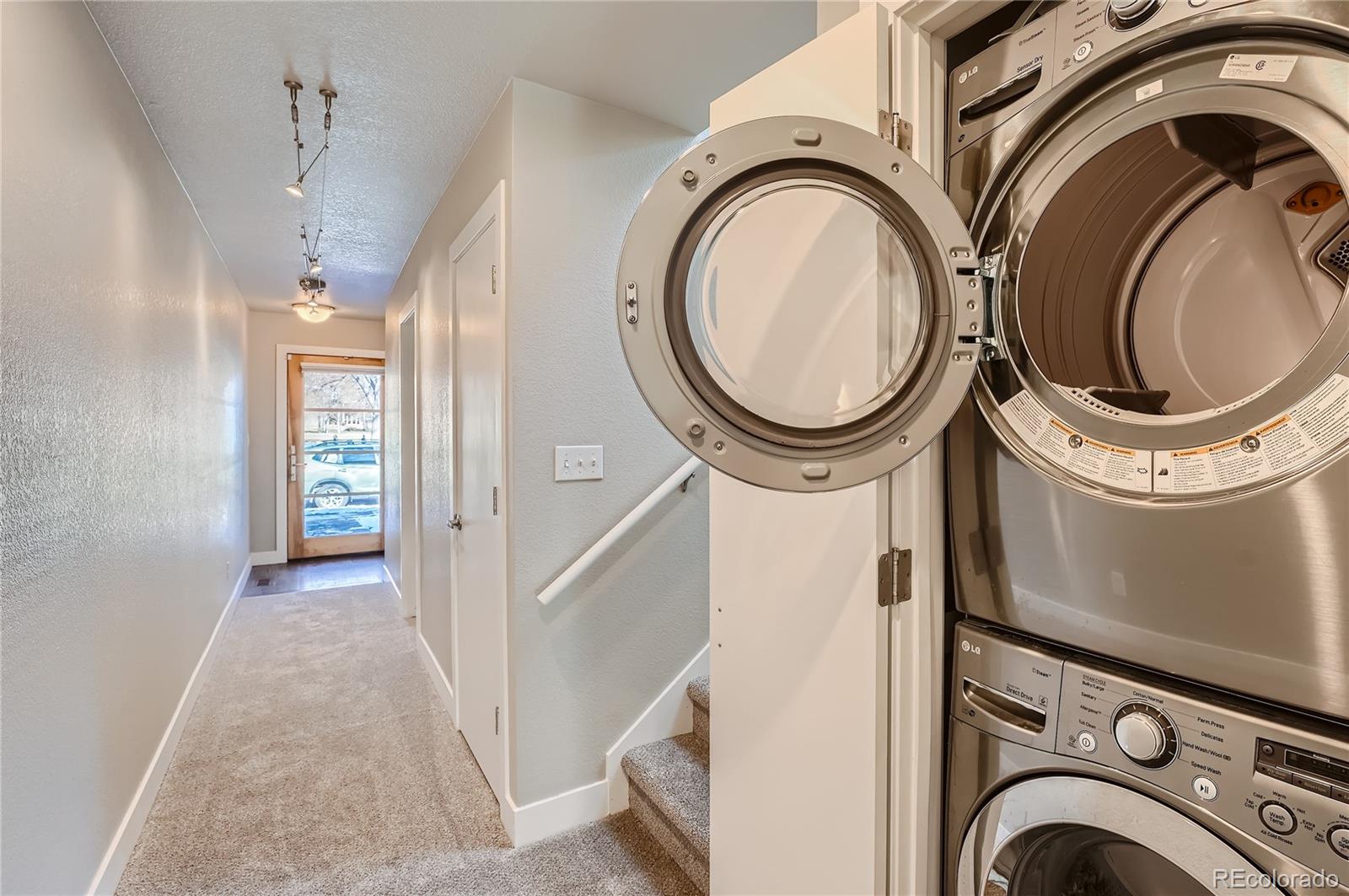 350 W Archer Place Denver CO 80223