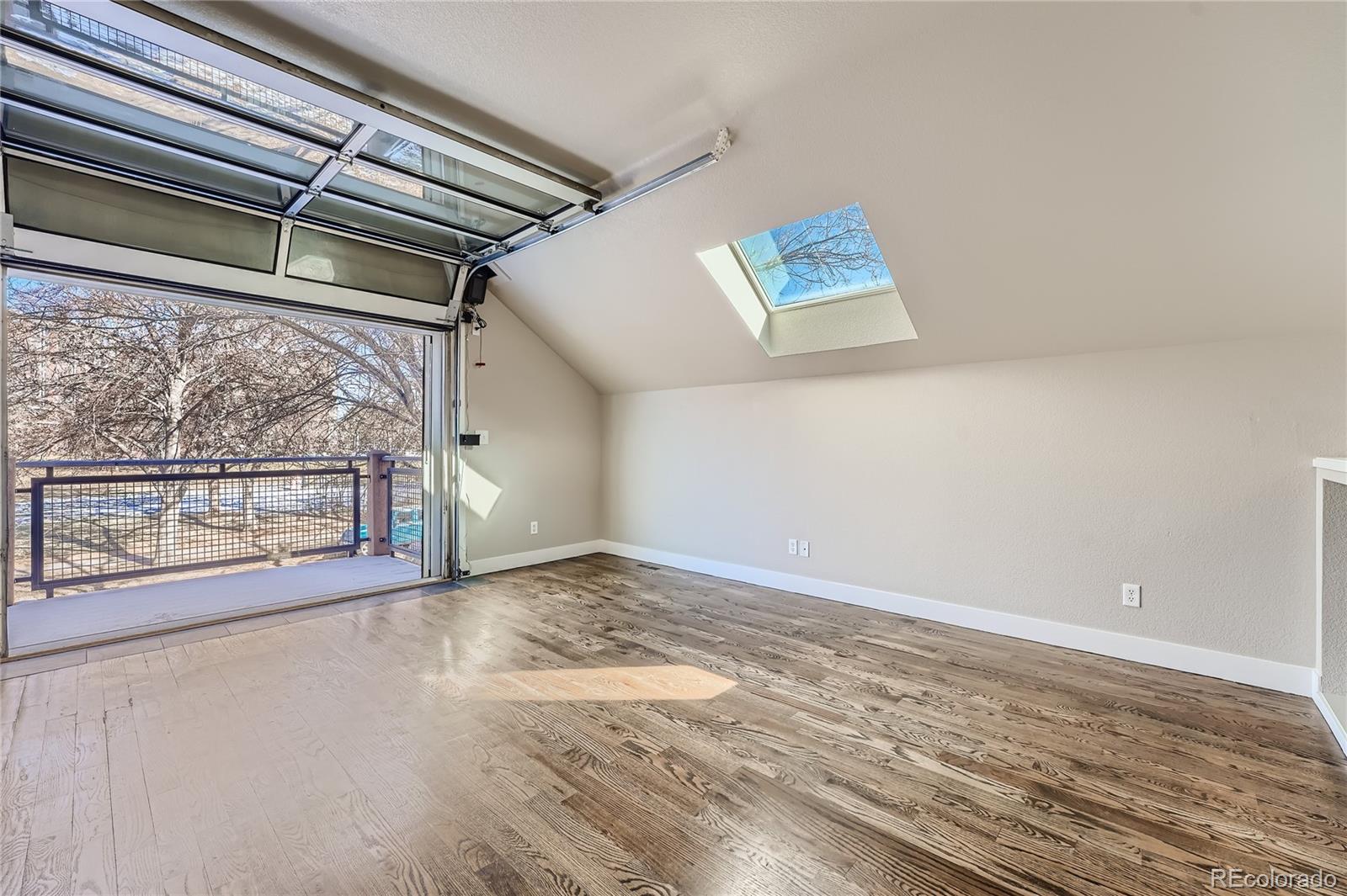 350 W Archer Place Denver CO 80223