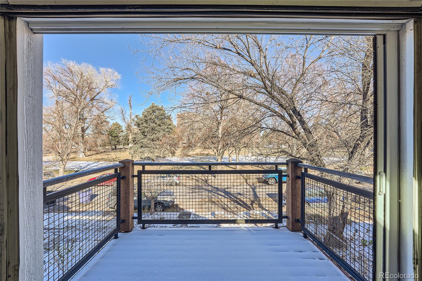 350 W Archer Place Denver CO 80223