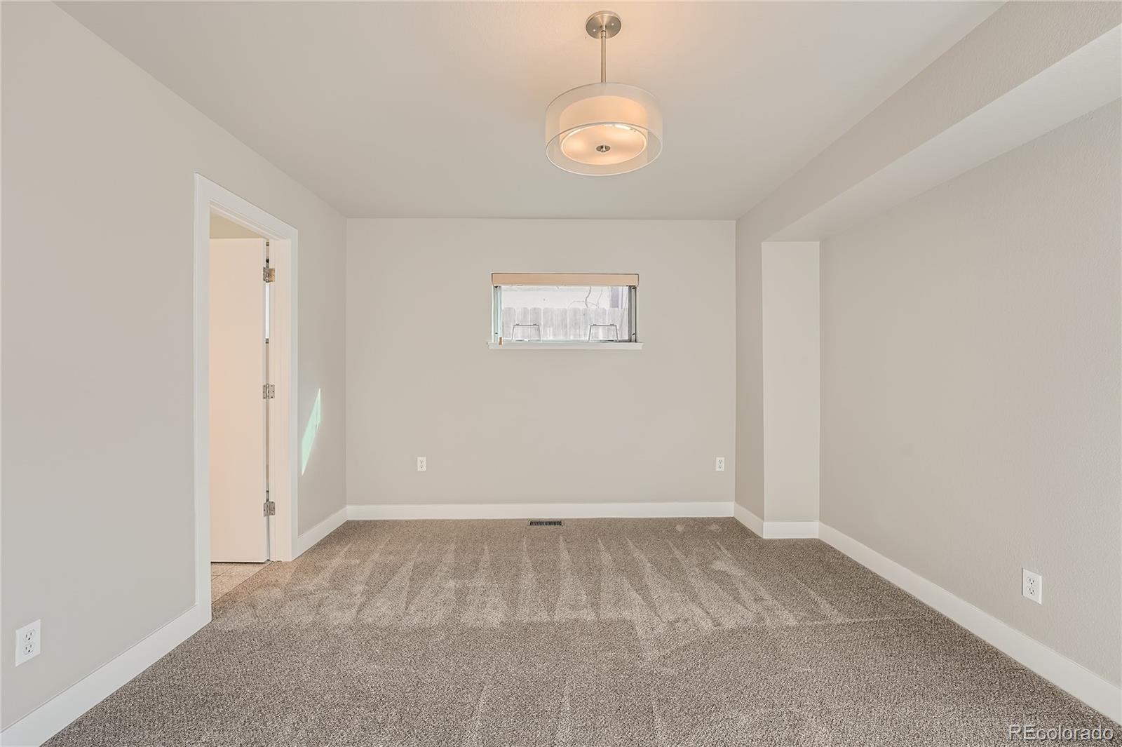 350 W Archer Place Denver CO 80223