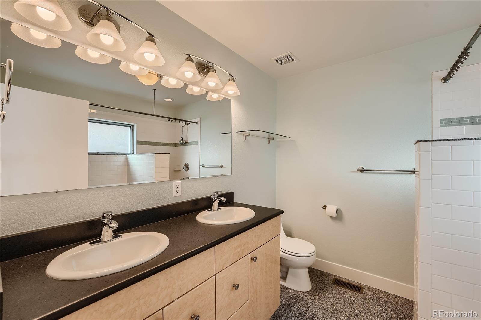 350 W Archer Place Denver CO 80223