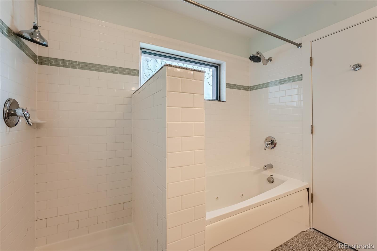 350 W Archer Place Denver CO 80223