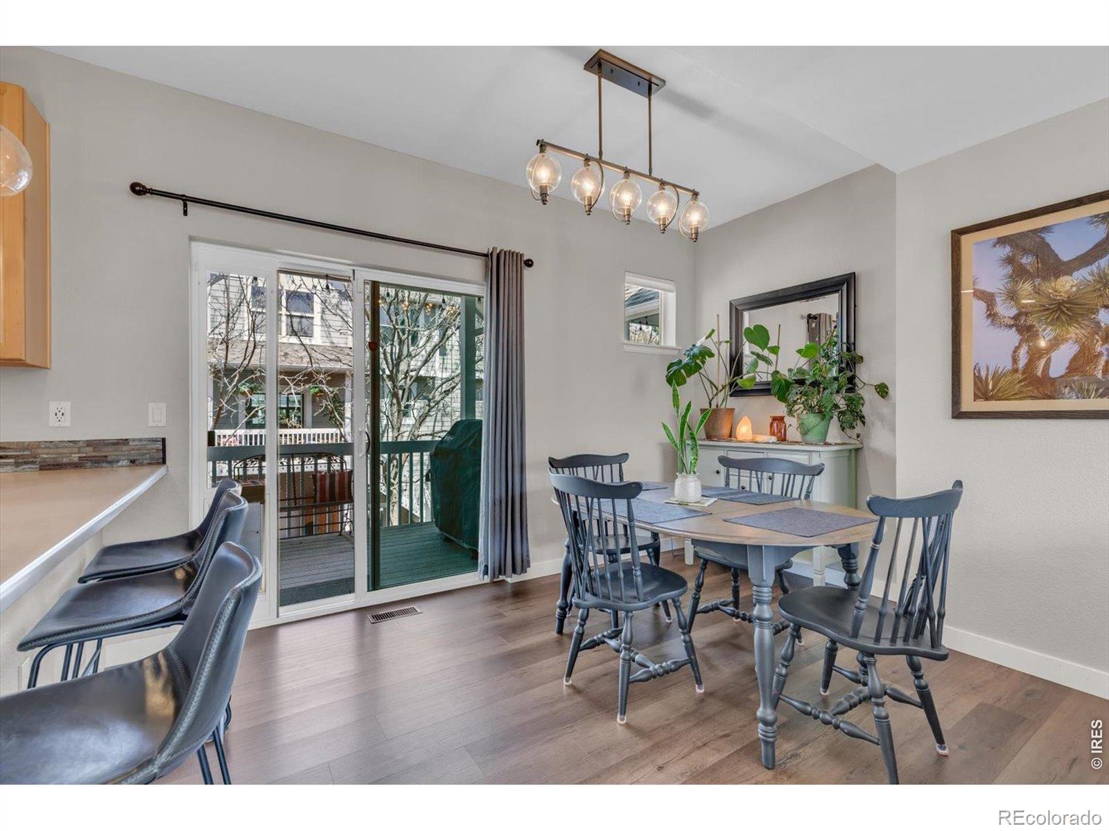 2276 Watersong Circle Longmont CO 80504