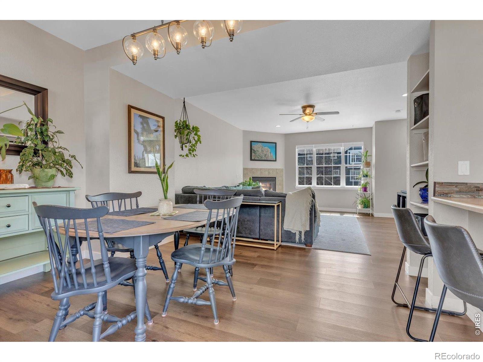 2276 Watersong Circle Longmont CO 80504