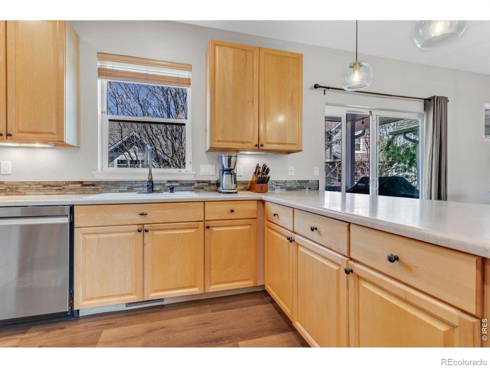 2276 Watersong Circle Longmont CO 80504