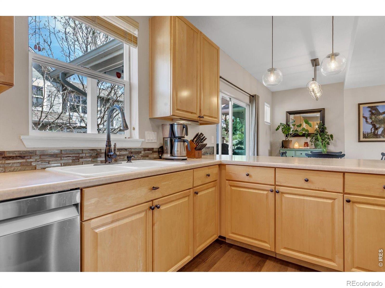 2276 Watersong Circle Longmont CO 80504