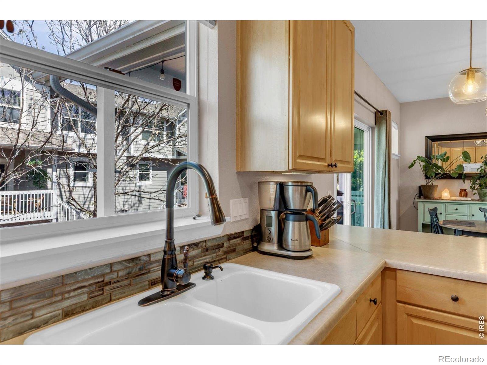 2276 Watersong Circle Longmont CO 80504