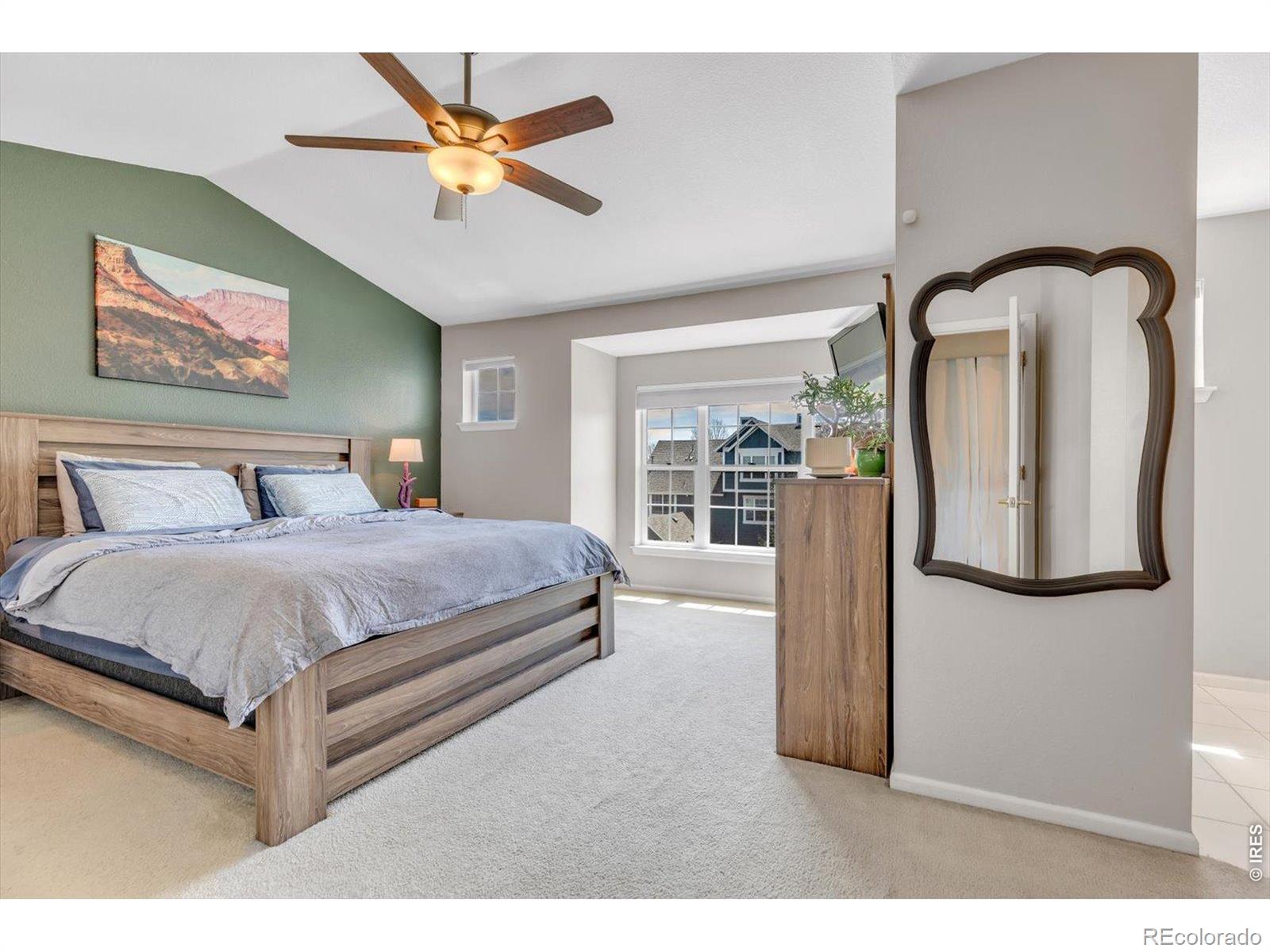 2276 Watersong Circle Longmont CO 80504