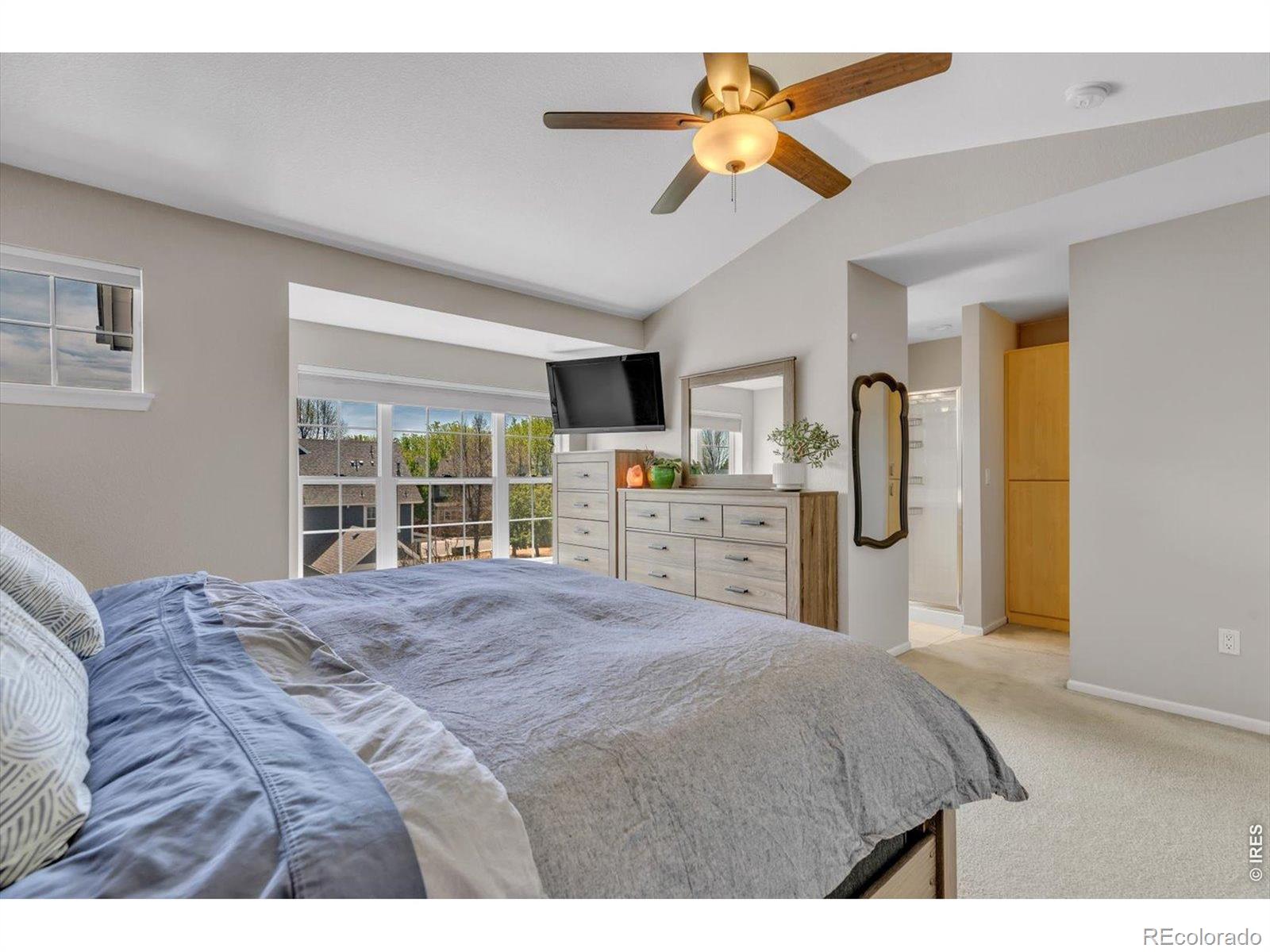 2276 Watersong Circle Longmont CO 80504