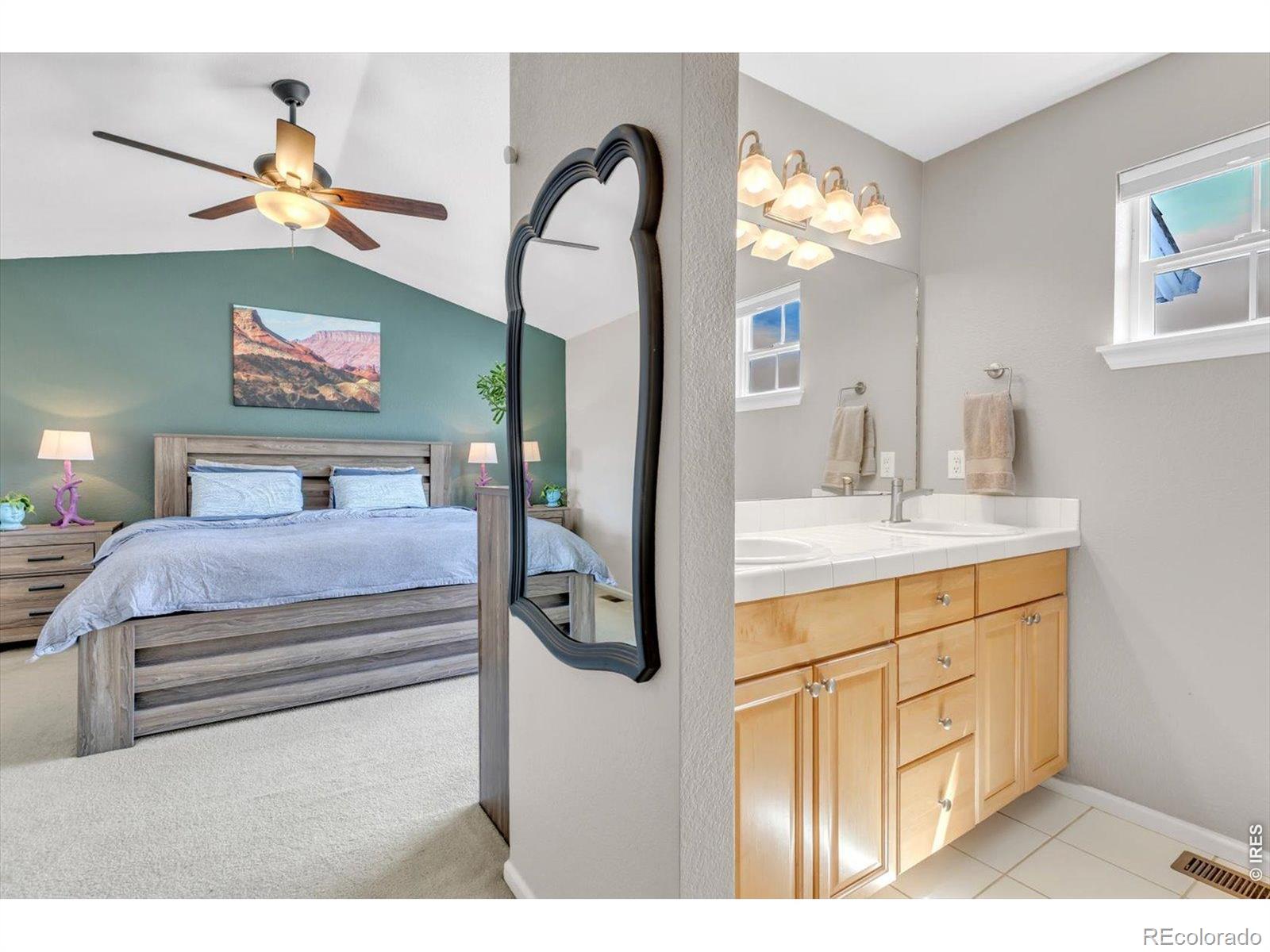 2276 Watersong Circle Longmont CO 80504