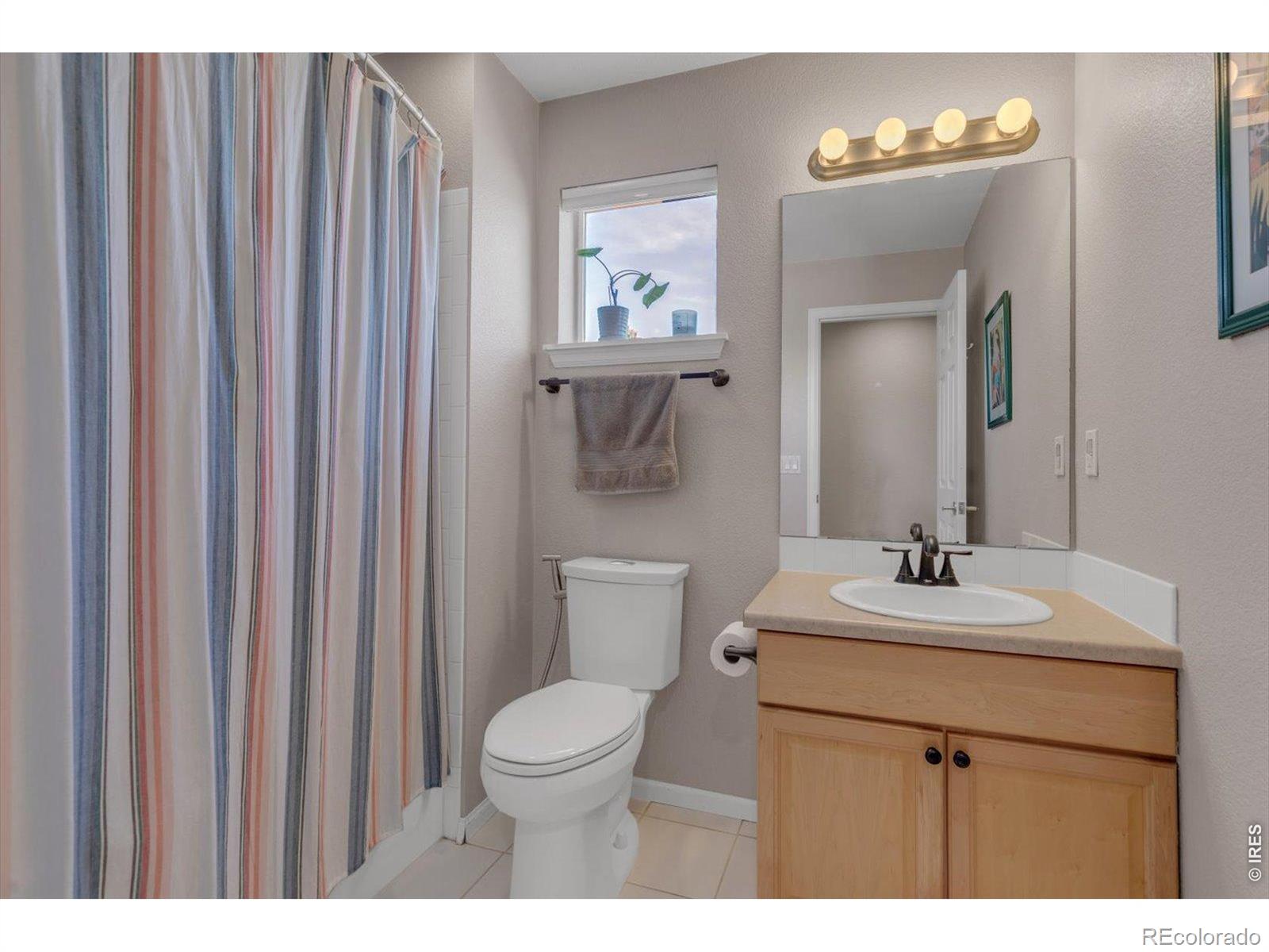 2276 Watersong Circle Longmont CO 80504