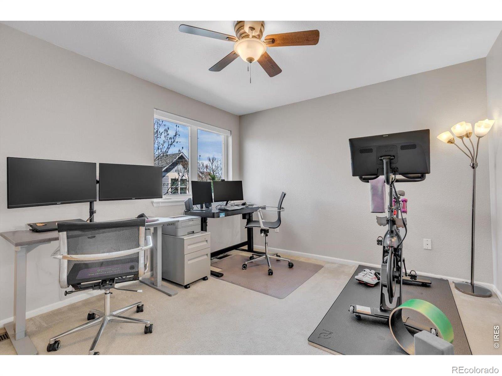 2276 Watersong Circle Longmont CO 80504