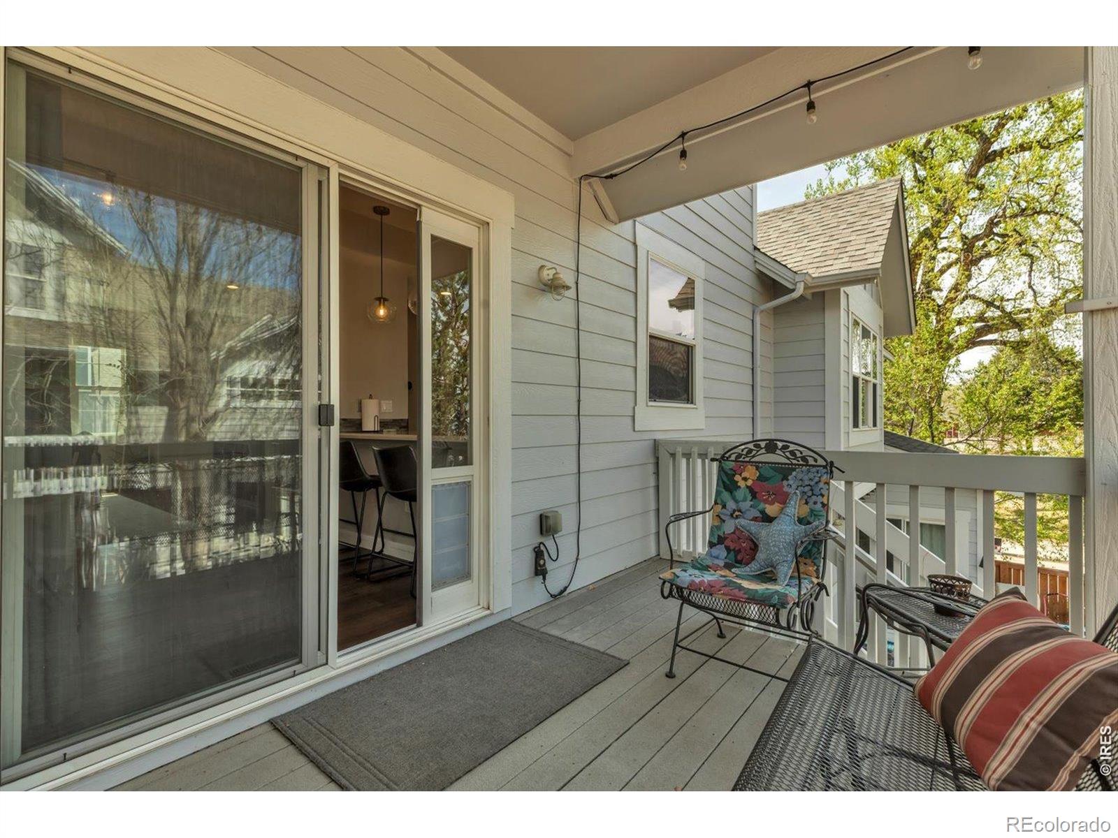 2276 Watersong Circle Longmont CO 80504