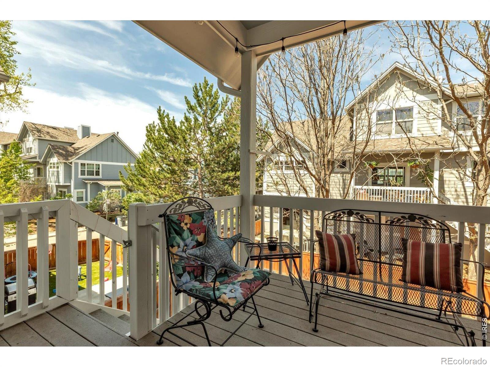 2276 Watersong Circle Longmont CO 80504