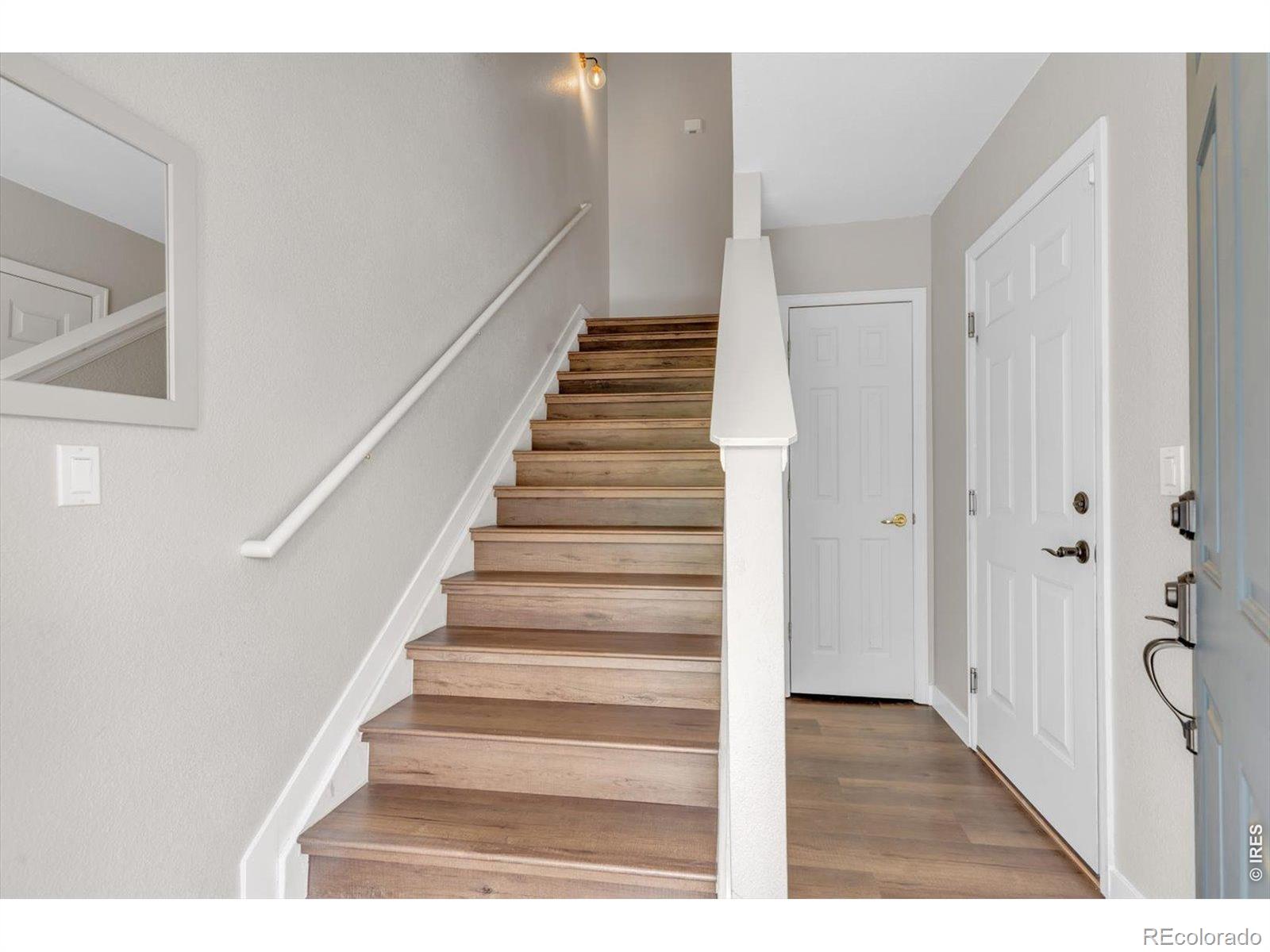 2276 Watersong Circle Longmont CO 80504