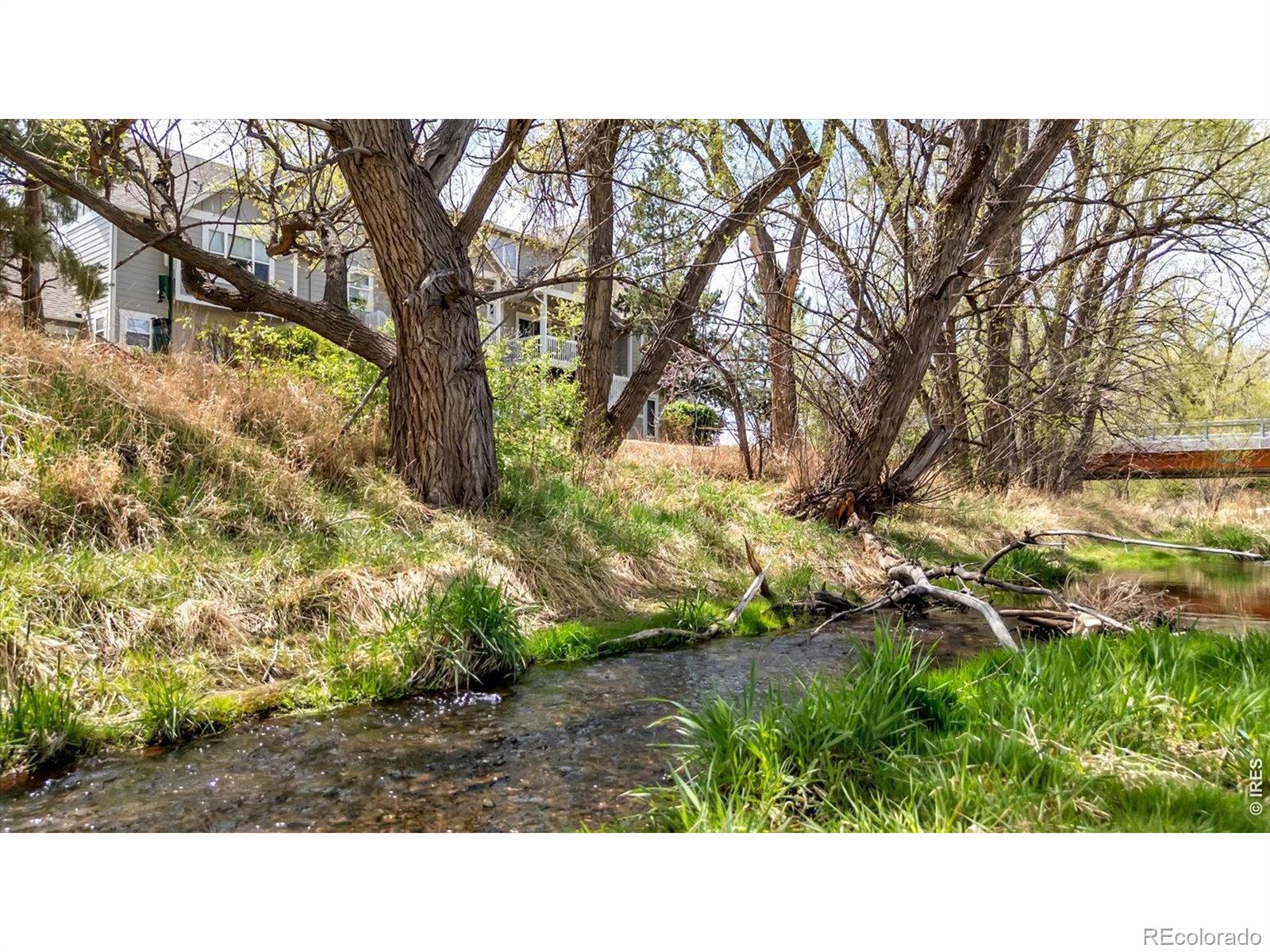 2276 Watersong Circle Longmont CO 80504