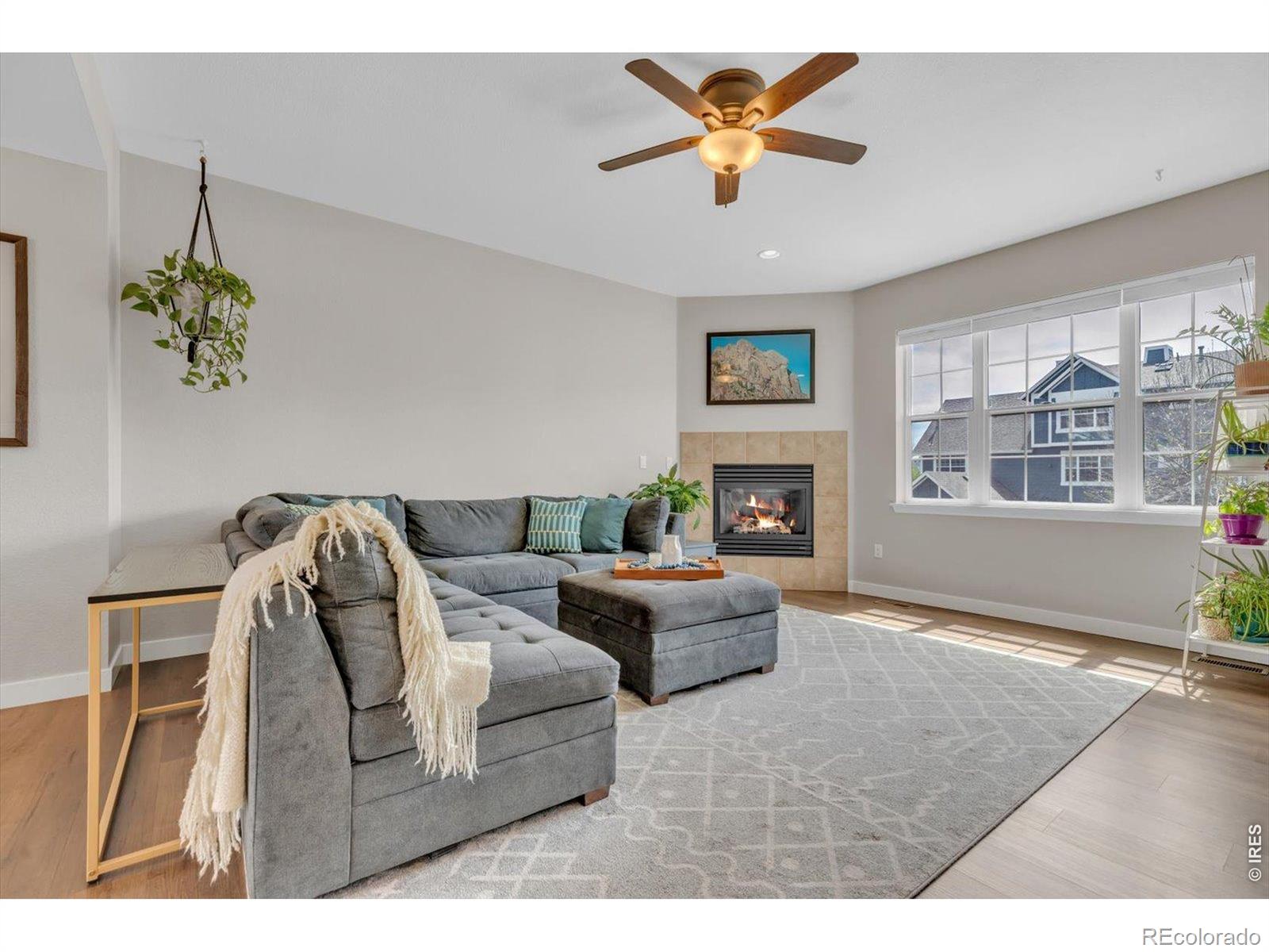 2276 Watersong Circle Longmont CO 80504