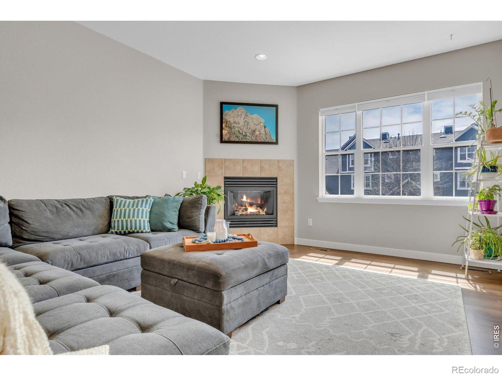 2276 Watersong Circle Longmont CO 80504