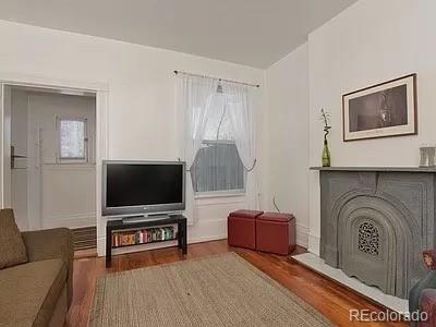 144 W Cedar Avenue Denver CO 80223