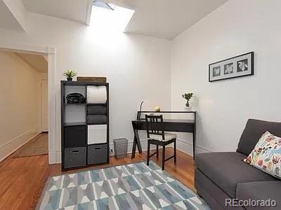 144 W Cedar Avenue Denver CO 80223