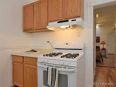 144 W Cedar Avenue Denver CO 80223