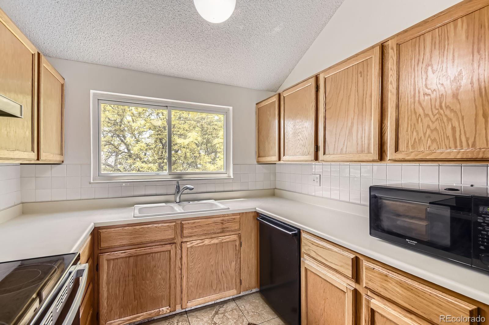 3558 S Depew Street Denver CO 80235