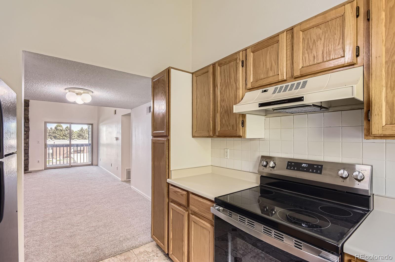 3558 S Depew Street Denver CO 80235