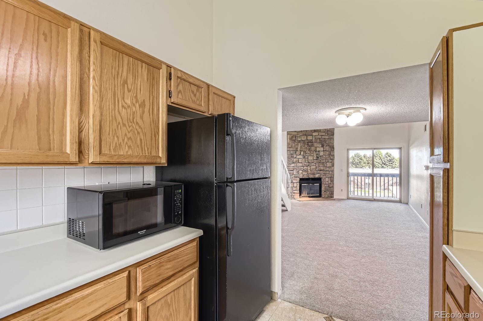 3558 S Depew Street Denver CO 80235