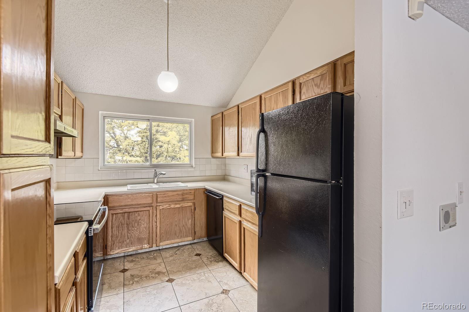 3558 S Depew Street Denver CO 80235