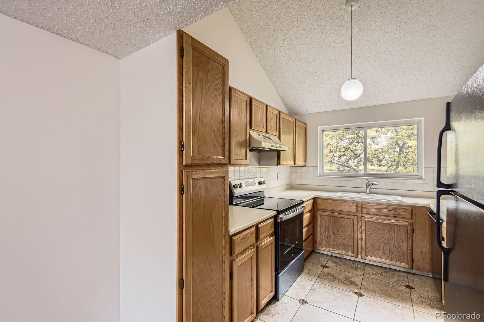 3558 S Depew Street Denver CO 80235