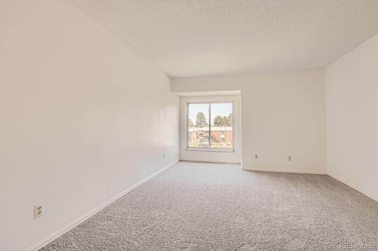 3558 S Depew Street Denver CO 80235