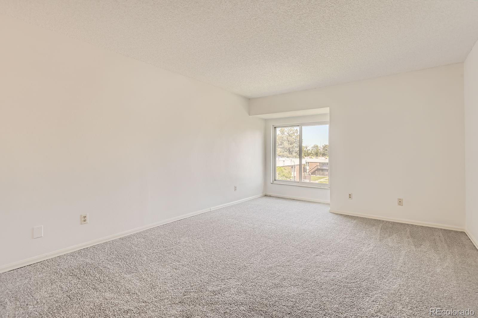 3558 S Depew Street Denver CO 80235