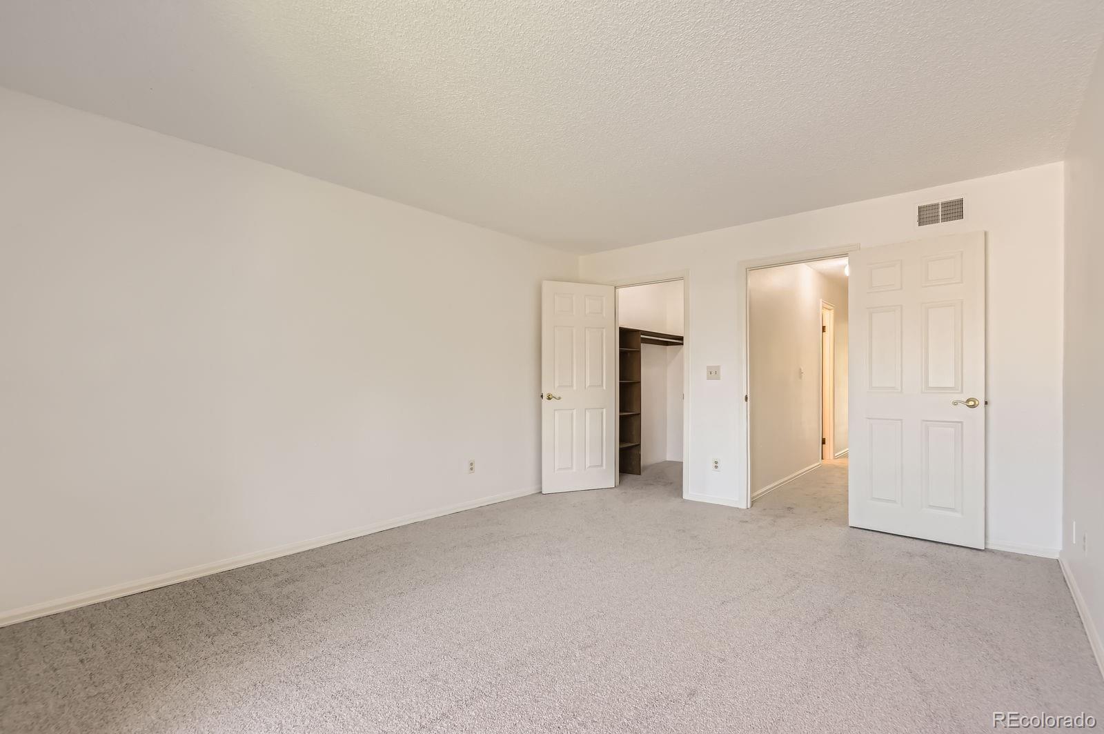 3558 S Depew Street Denver CO 80235