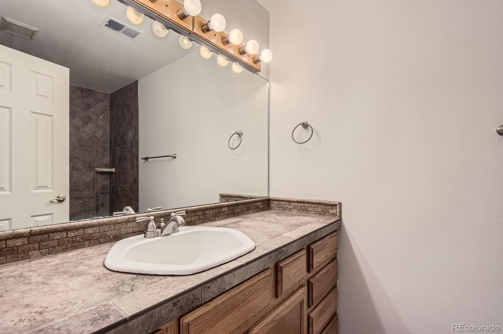 3558 S Depew Street Denver CO 80235