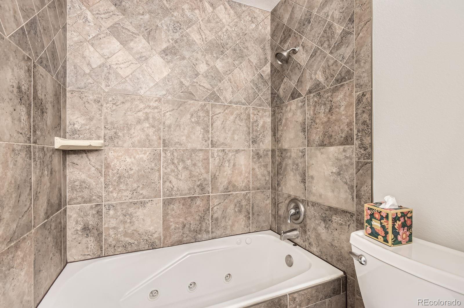 3558 S Depew Street Denver CO 80235