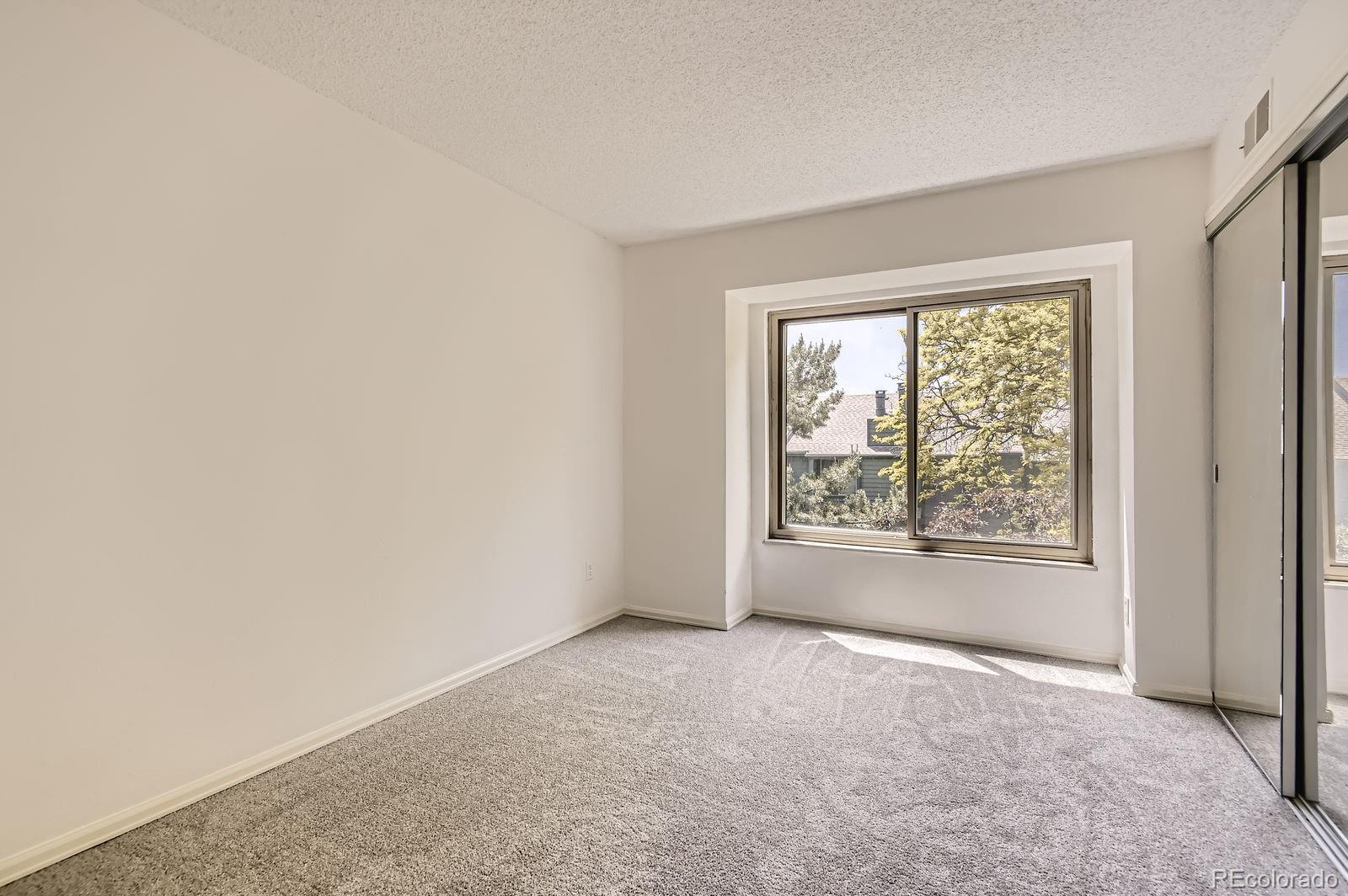 3558 S Depew Street Denver CO 80235