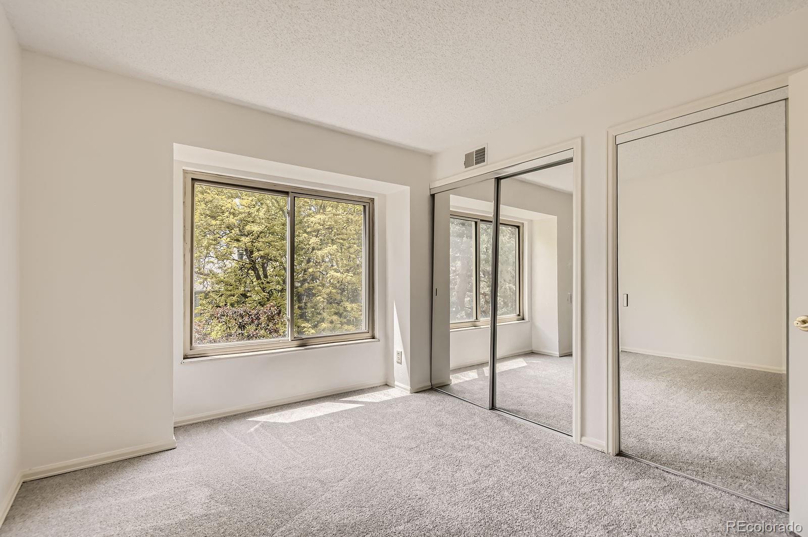 3558 S Depew Street Denver CO 80235