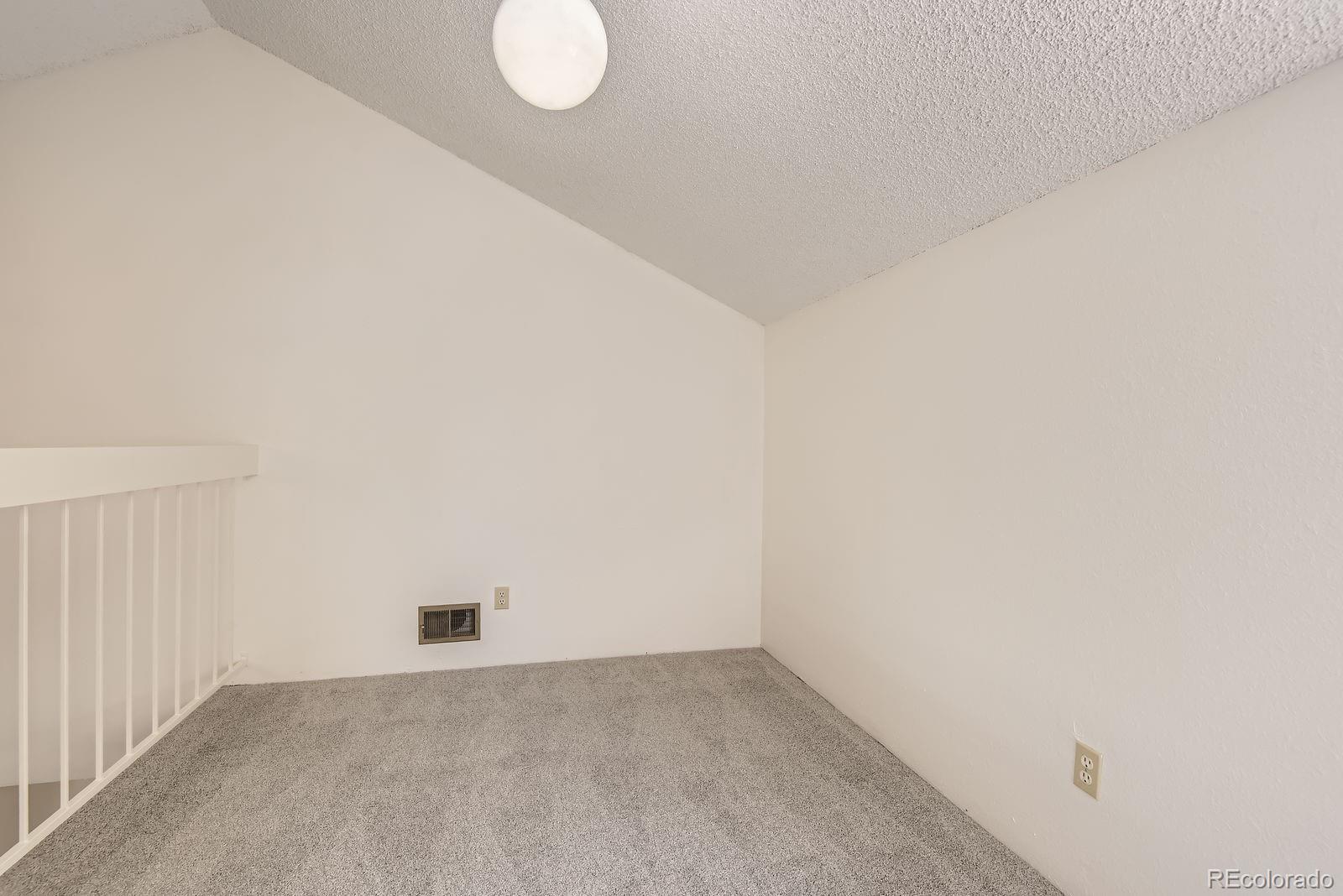 3558 S Depew Street Denver CO 80235