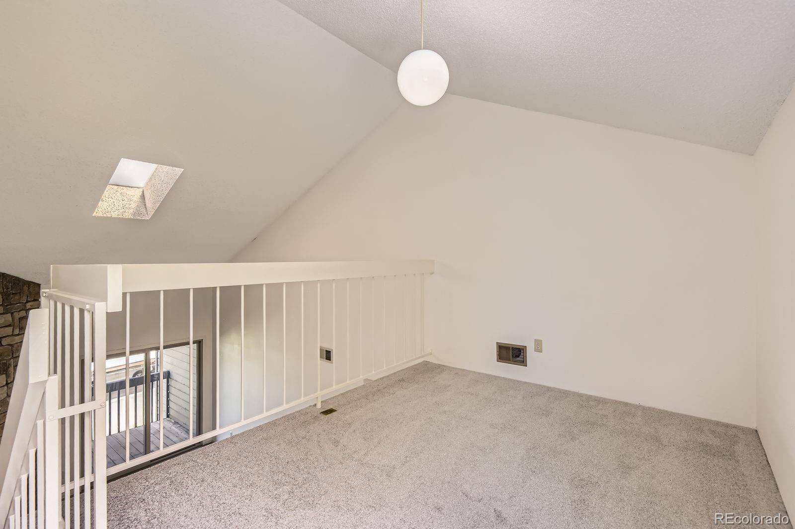 3558 S Depew Street Denver CO 80235