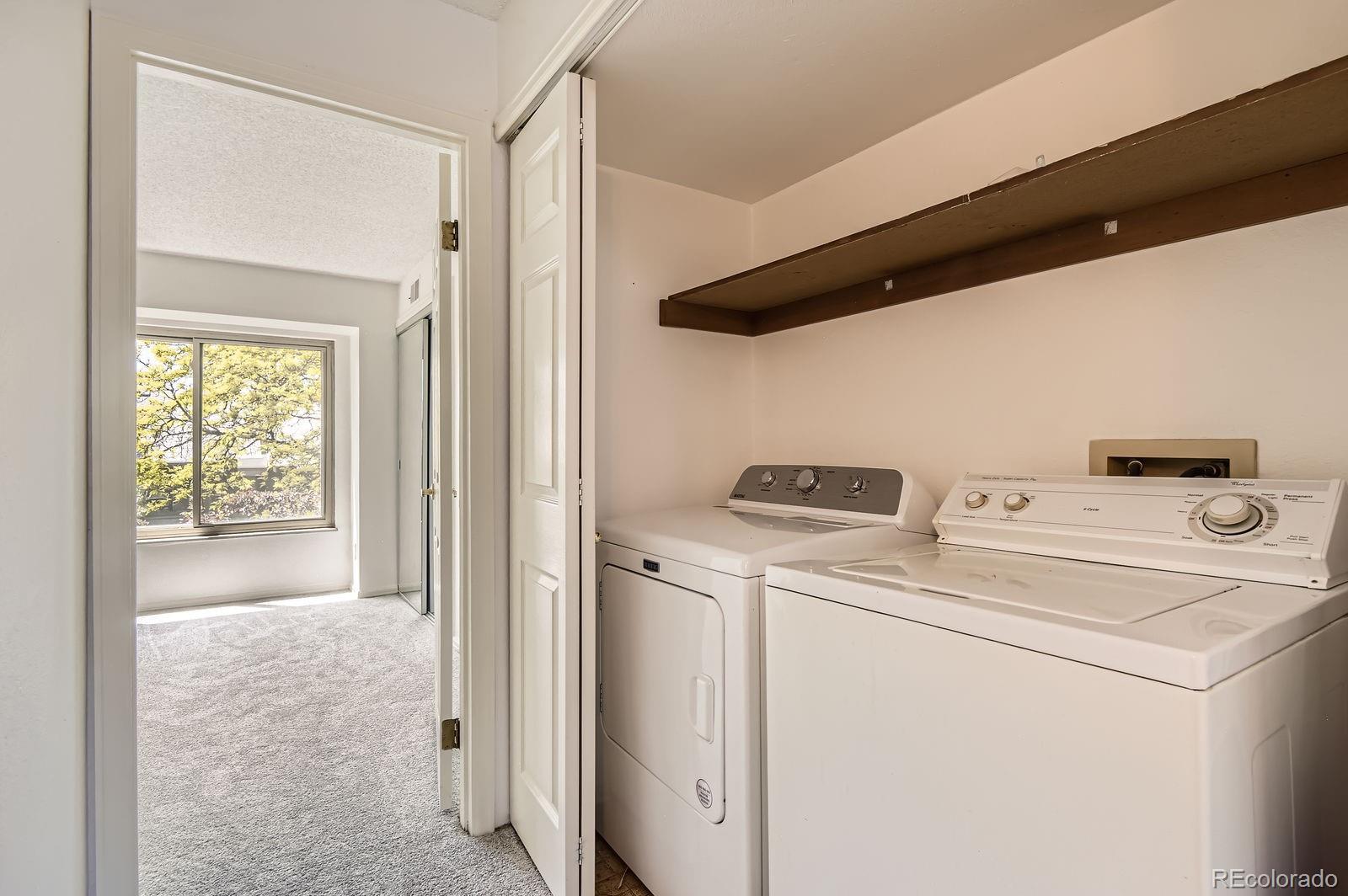3558 S Depew Street Denver CO 80235