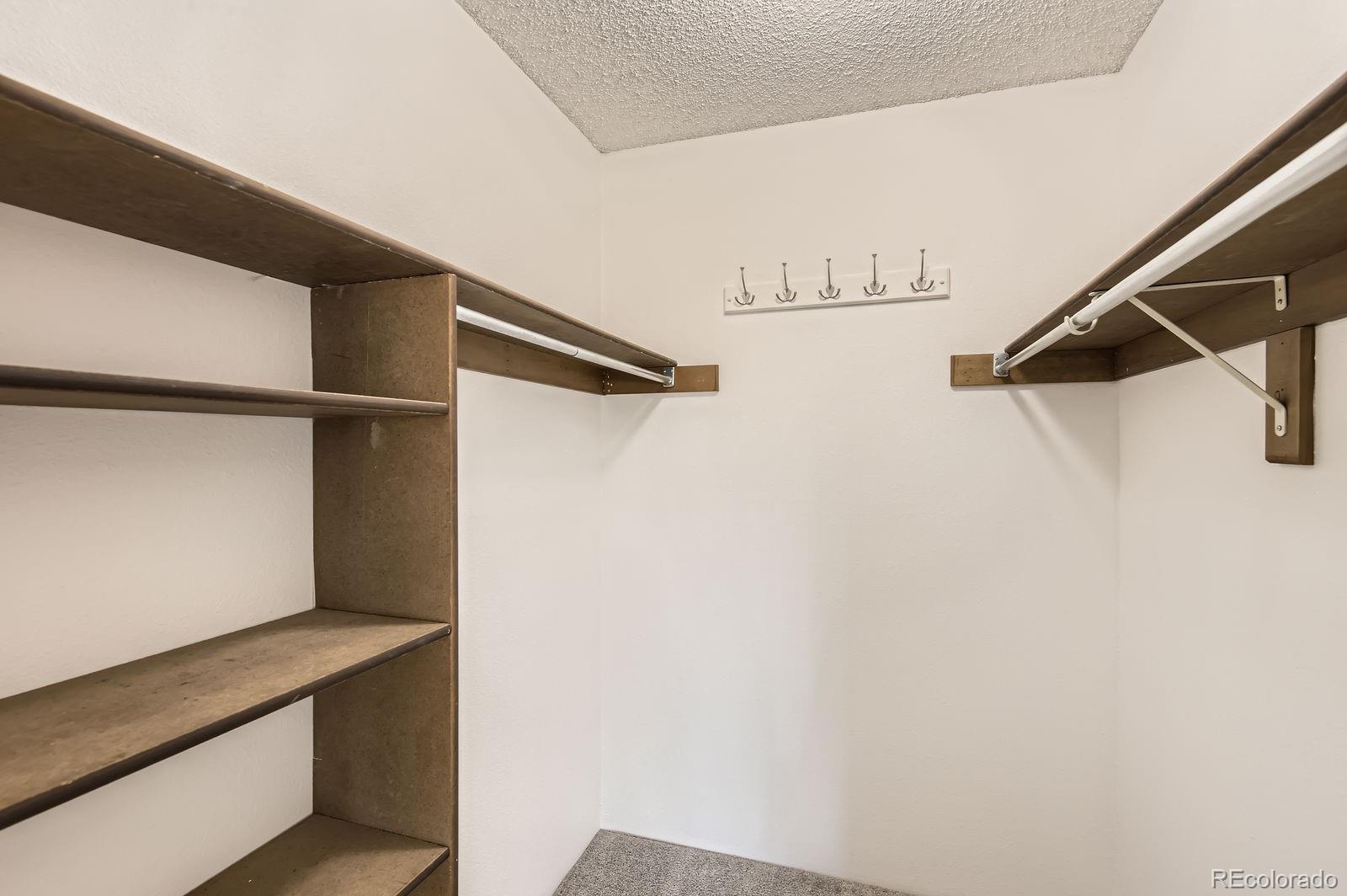 3558 S Depew Street Denver CO 80235