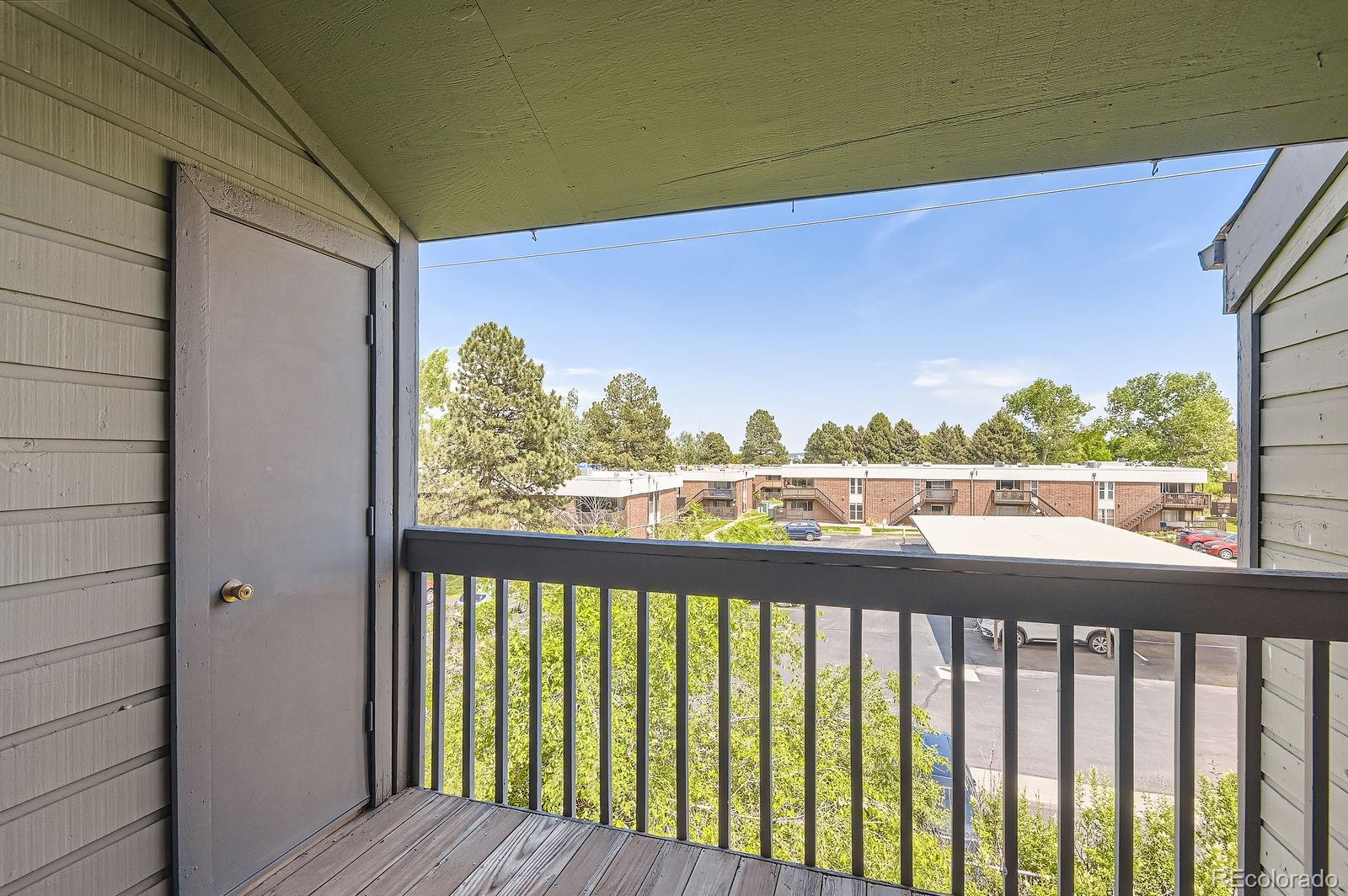 3558 S Depew Street Denver CO 80235