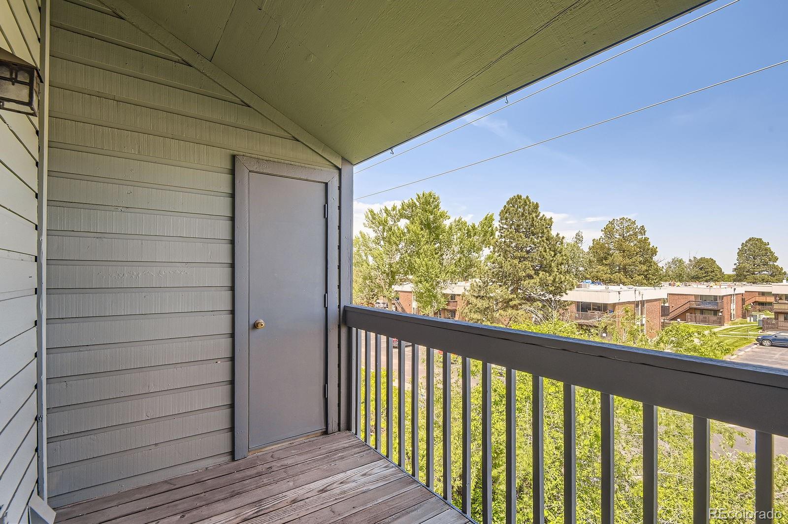 3558 S Depew Street Denver CO 80235