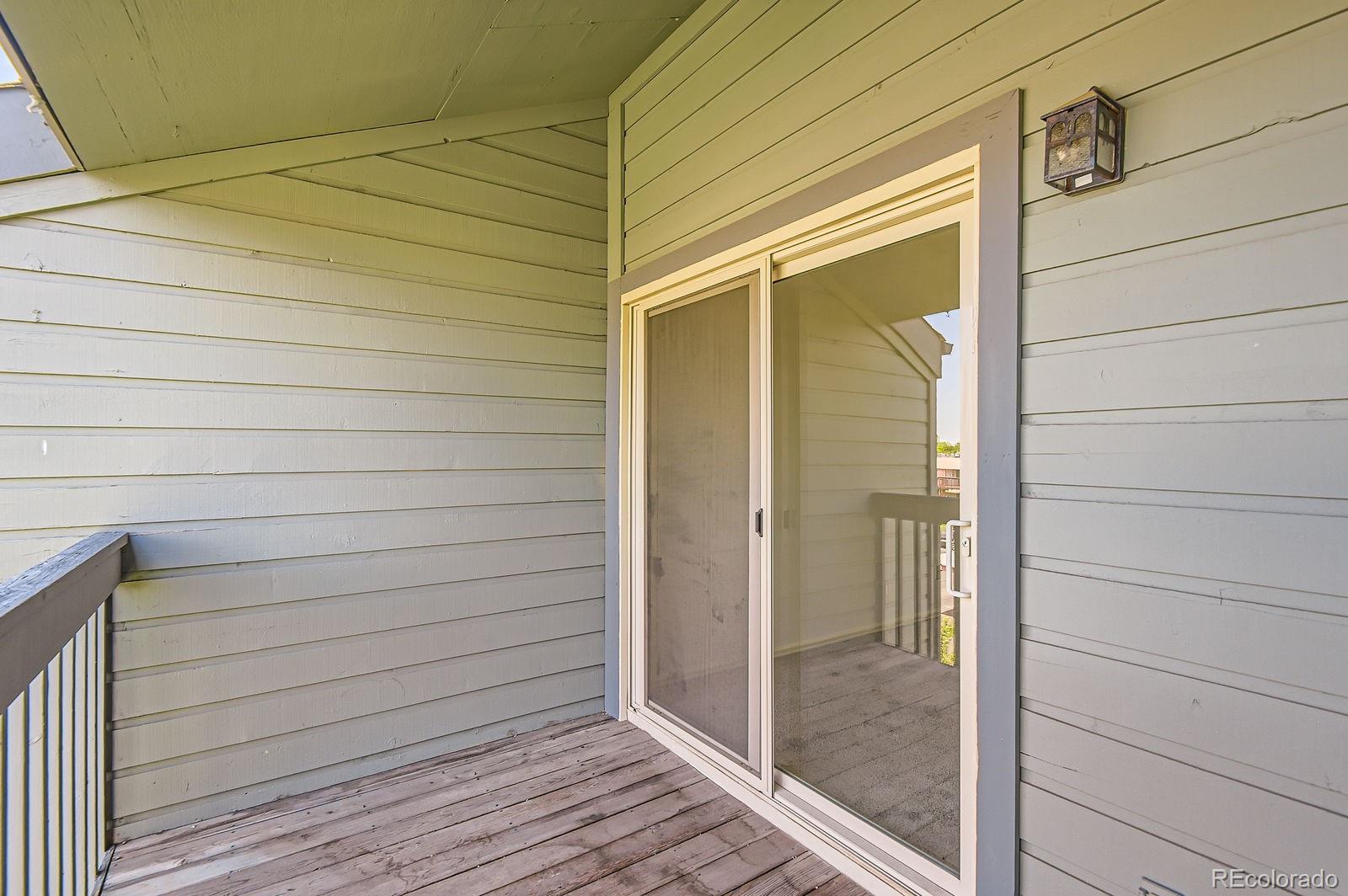 3558 S Depew Street Denver CO 80235