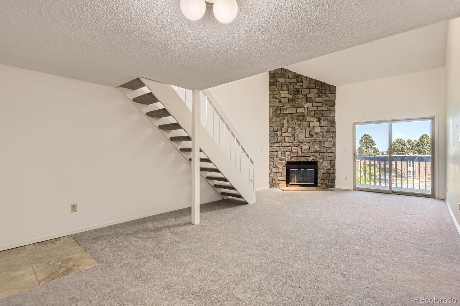3558 S Depew Street Denver CO 80235