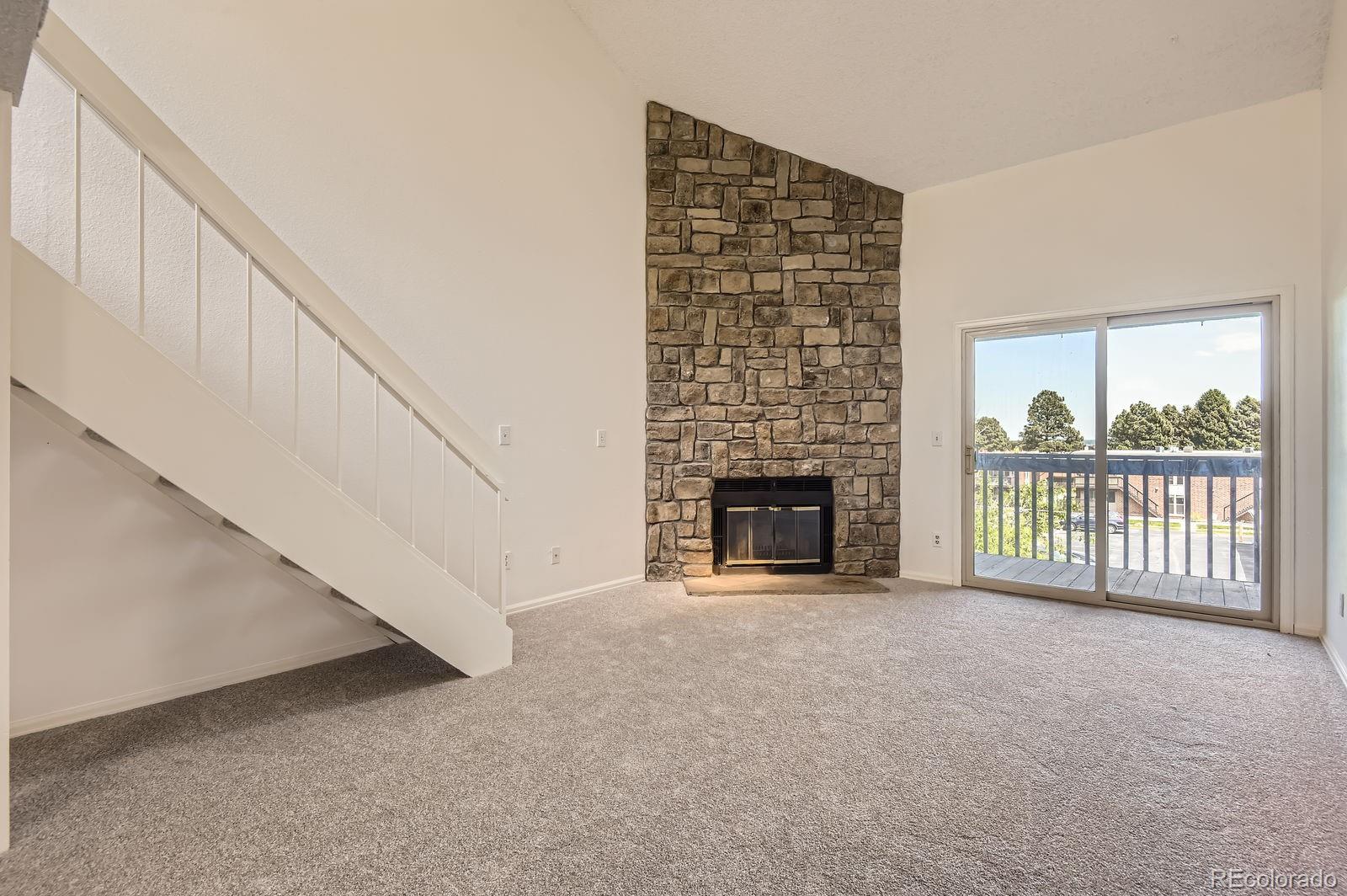 3558 S Depew Street Denver CO 80235