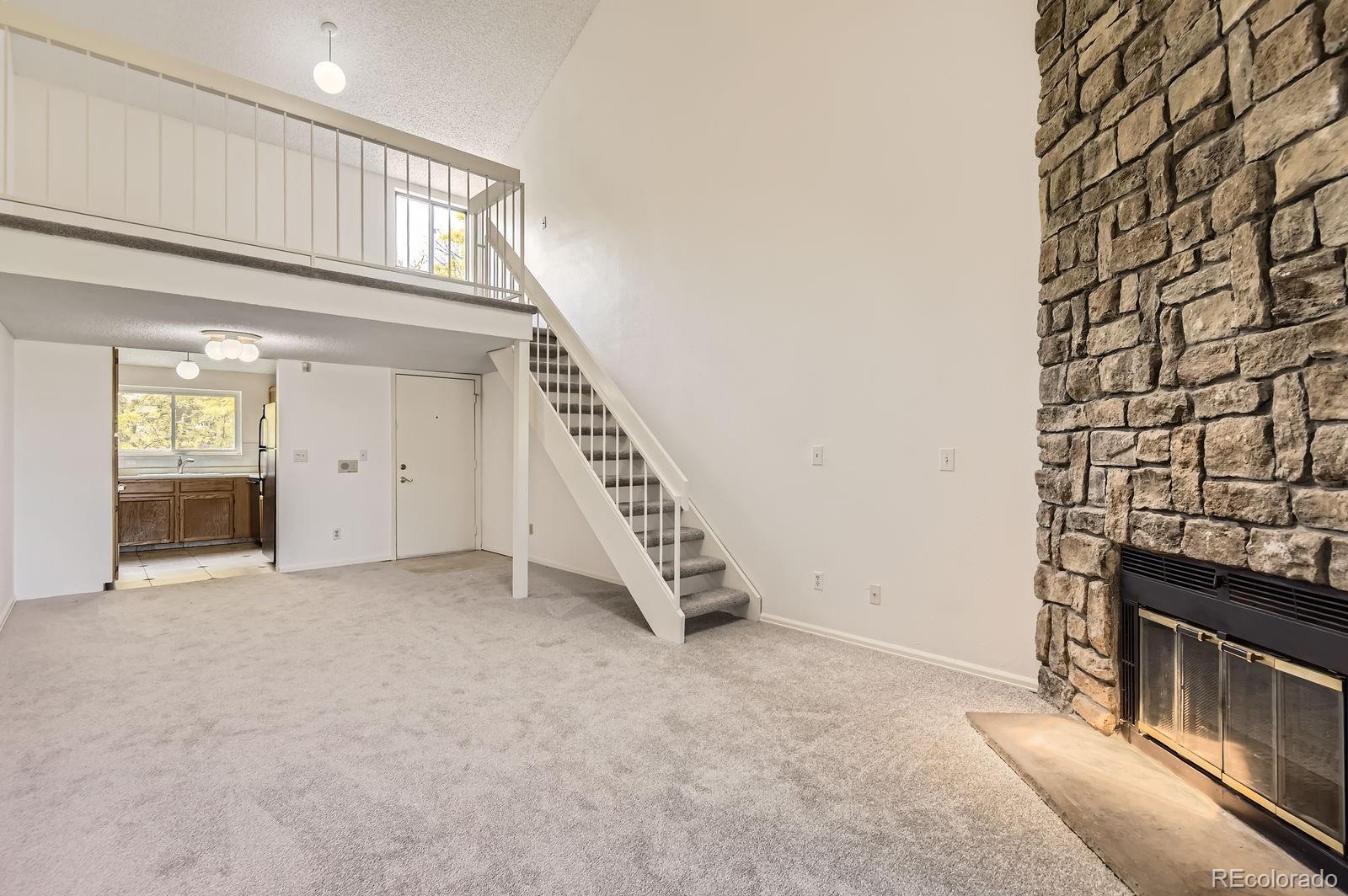 3558 S Depew Street Denver CO 80235