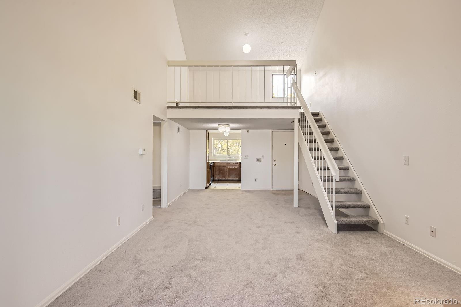 3558 S Depew Street Denver CO 80235